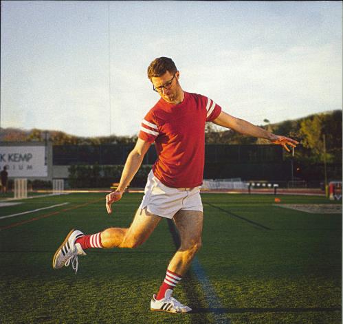 Vulfpeck The Beautiful Game レコード Vulfpeck The Beautiful Game レコード 【公式通販】